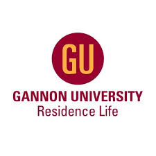 Department of Residence Life